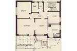 Einfamilienhaus Ibbenbüren Dickenberg - 8 Zimmer, 158 m&sup2;, 299.000&euro; | Angebot:25676335