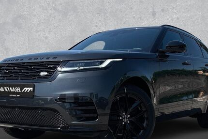 Land Rover Range Rover Velar 3.000 km 79.490 &euro; Osnabrück 49090