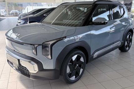 Kia EV2 4.500 km 32.990 &euro; Osnabrück 49082