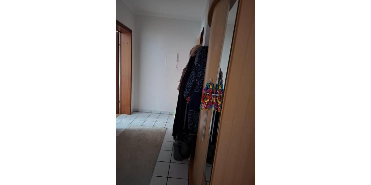 Etagenwohnung Lotte - 3 Zimmer, 78 m&sup2;, 130.000&euro; | Angebot:26738207