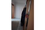 Etagenwohnung Lotte - 3 Zimmer, 78 m&sup2;, 130.000&euro; | Angebot:26738207
