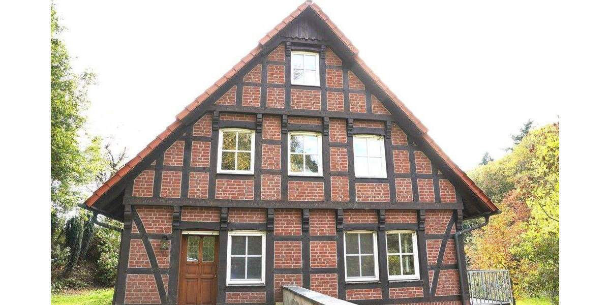 Einfamilienhaus Damme Holte - 8 Zimmer, 281 m&sup2;, 589.000&euro; | Angebot:25681514