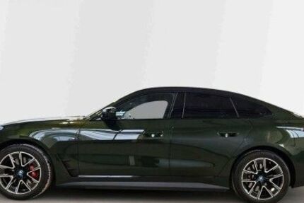 BMW i4 48.800 km 48.800 &euro; Melle 49326