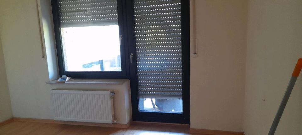 Erdgeschoßwohnung Ibbenbüren - 4 Zimmer, 96 m&sup2;, 960&euro; | Angebot:26405948
