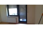 Erdgeschoßwohnung Ibbenbüren - 4 Zimmer, 96 m&sup2;, 960&euro; | Angebot:26405948