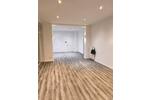Erdgeschoßwohnung Melle Bruchmühlen - 2 Zimmer, 61 m&sup2;, 880&euro; | Angebot:25966627