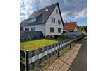 Mehrfamilienhaus, Wohnhaus Bohmte - 11 Zimmer, 250 m&sup2;, 440.000&euro; | Angebot:26840798