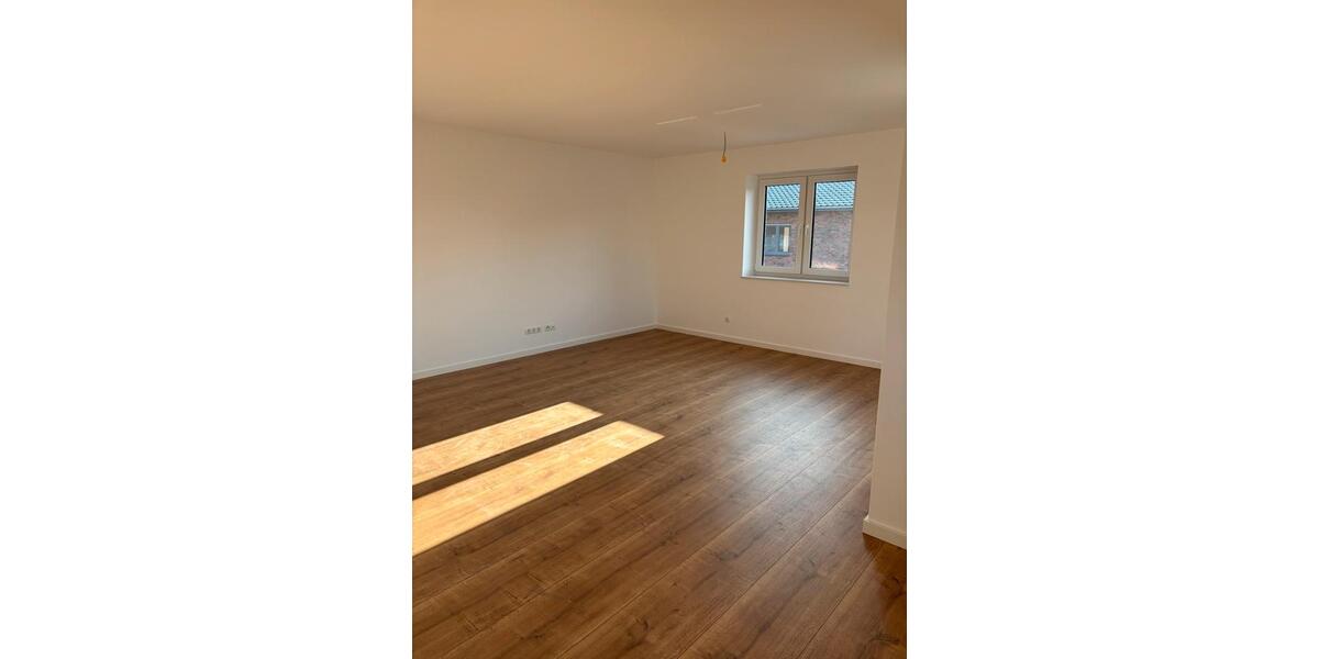 Etagenwohnung Bohmte - 3 Zimmer, 86 m&sup2;, 940&euro; | Angebot:23741813