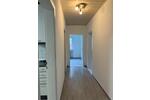 Etagenwohnung Georgsmarienhütte - 3 Zimmer, 68 m&sup2;, 179.000&euro; | Angebot:26213342