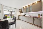 Einfamilienhaus Lengerich - 7 Zimmer, 204 m&sup2;, 540.000&euro; | Angebot:26544712
