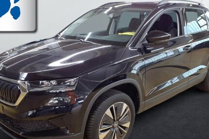 Skoda Karoq 29.259 km 34.930 &euro; Lengerich 49525