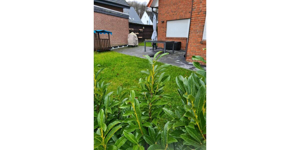 Einfamilienhaus Lotte - 8 Zimmer, 270 m&sup2;, 1.700&euro; | Angebot:25405566