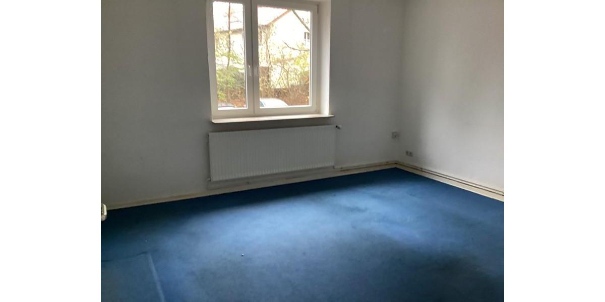 Erdgeschoßwohnung Osnabrück Dodesheide - 2 Zimmer, 55 m&sup2;, 634&euro; | Angebot:24471710