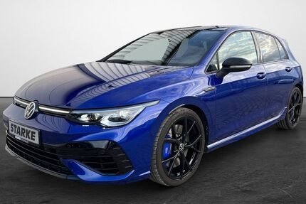 VW Golf 25.914 km 44.930 &euro; Georgsmarienhütte (Osnabrück) 49124