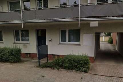 Garage zu verkaufen in Osnabrück 24.800 €