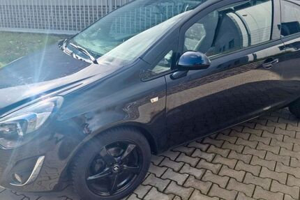 Opel Corsa 85.000 km 4.000 &euro; Osnabrück 49090