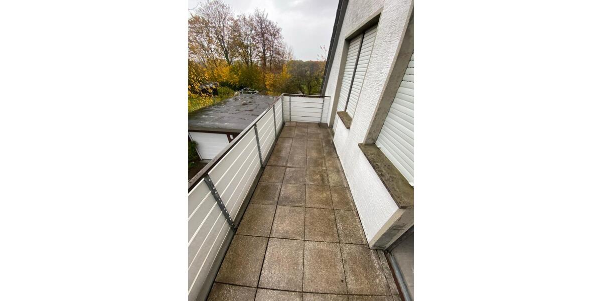 Einfamilienhaus Georgsmarienhütte - 7 Zimmer, 135 m&sup2;, 332.000&euro; | Angebot:25397540