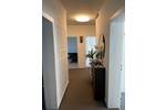 Etagenwohnung Osnabrück Gartlage - 4 Zimmer, 90 m&sup2;, 765&euro; | Angebot:26921153