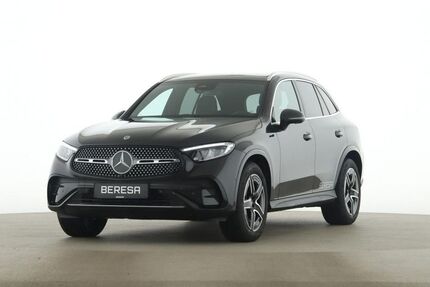 Mercedes-Benz GLC 200 9.900 km 57.550 &euro; Osnabrück 49078