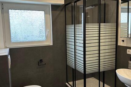 Wohnung Osnabrück Fledder - 3 Zimmer, 70 m&sup2;, 850&euro; | Angebot:25255400