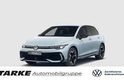 VW Golf 8.034 km 32.830 &euro; Georgsmarienhütte (Osnabrück) 49124