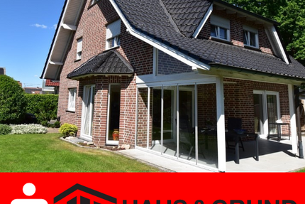 Haus zum Kaufen in Versmold 465.000 € 127 m² 4 zimmer