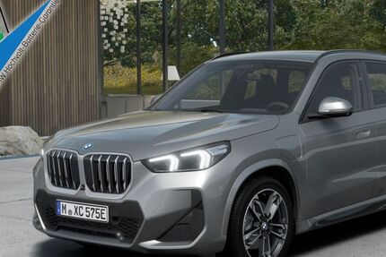 BMW X1 24.891 km 46.890 &euro; Ibbenbüren 49479