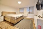 Etagenwohnung Damme - 3 Zimmer, 73 m&sup2;, 850&euro; | Angebot:26193994