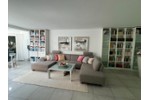 Doppelhaushälfte Georgsmarienhütte - 7 Zimmer, 250 m&sup2;, 675.000&euro; | Angebot:27232047