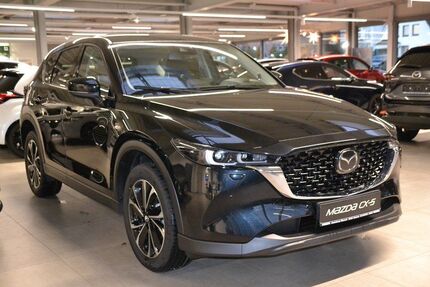 Mazda CX-5 29.151 km 31.950 &euro; Damme 49401