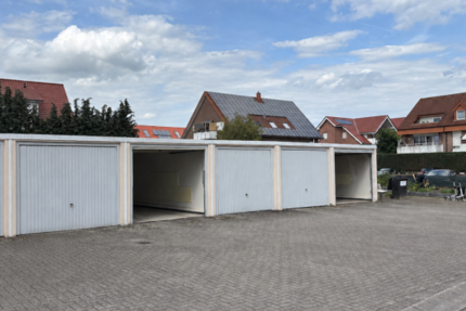 Grundstück Versmold - 135.000&euro; | Angebot:27000509