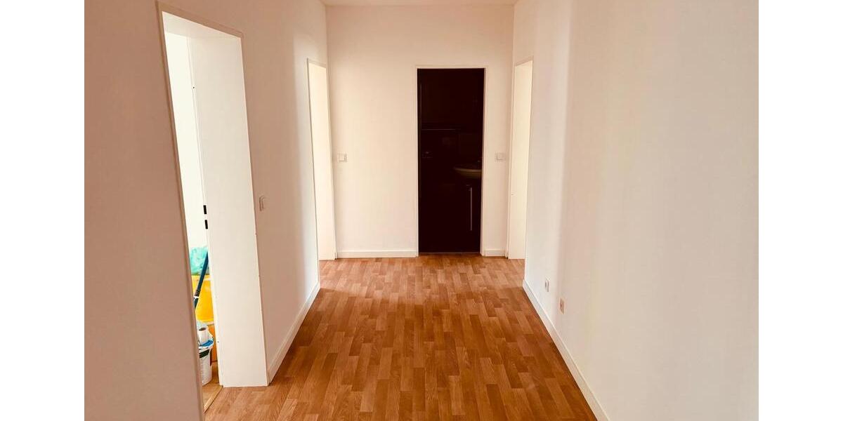 Etagenwohnung Osnabrück Eversburg - 3 Zimmer, 75 m&sup2;, 735&euro; | Angebot:26534860