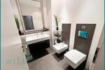 Erdgeschoßwohnung Osnabrück Hafen - 2 Zimmer, 88 m&sup2;, 1.150&euro; | Angebot:26662382