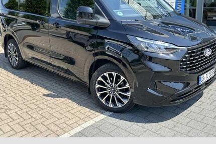 Ford Tourneo Custom 7.000 km 57.980 &euro; Bramsche 49565