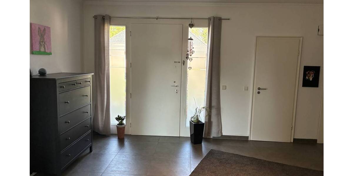 Bungalow Damme Clemens-August-Dorf - 5 Zimmer, 176 m&sup2;, 499.000&euro; | Angebot:26388816