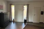 Bungalow Damme Clemens-August-Dorf - 5 Zimmer, 176 m&sup2;, 499.000&euro; | Angebot:26388816