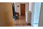 Etagenwohnung Osnabrück Gretesch - 3 Zimmer, 78 m&sup2;, 850&euro; | Angebot:26340655