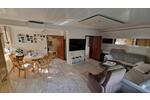 Einfamilienhaus Recke - 10 Zimmer, 127 m&sup2;, 1.250&euro; | Angebot:26169152