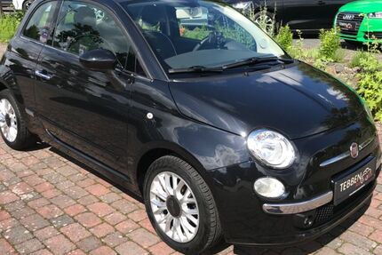 Fiat 500 76.783 km 7.490 &euro; Bohmte 49163