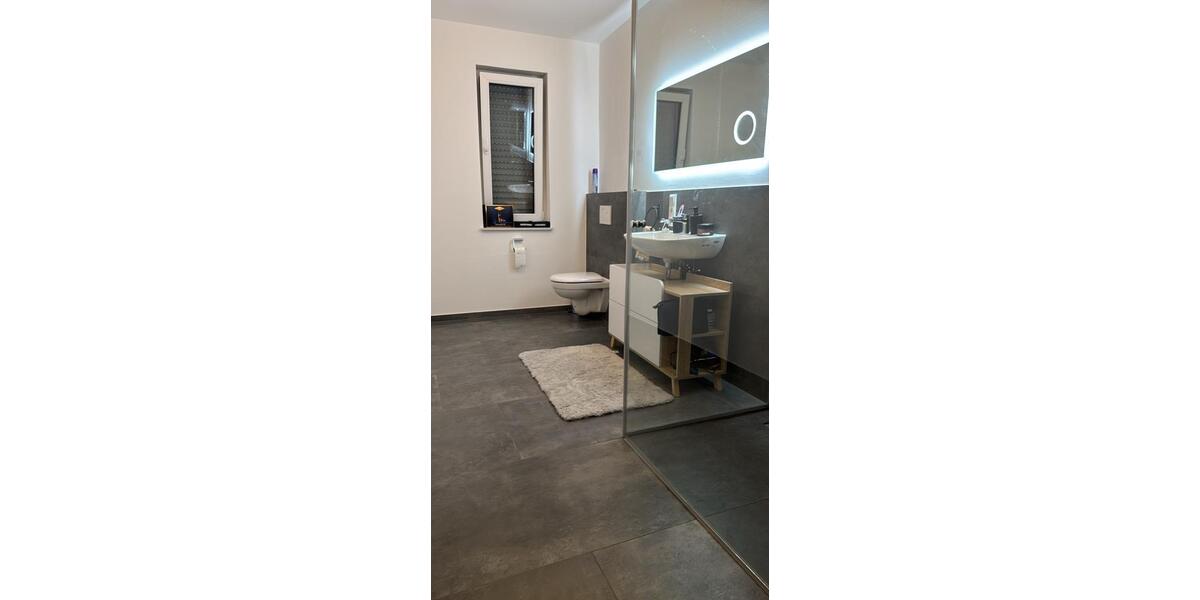 Etagenwohnung Osnabrück Gretesch - 2 Zimmer, 68 m&sup2;, 1.450&euro; | Angebot:24873011