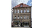 Etagenwohnung Osnabrück Innenstadt - 4 Zimmer, 102 m&sup2;, 460&euro; | Angebot:26716647