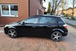 Opel Astra H 280.000 km 1.200 &euro; Bramsche 49565
