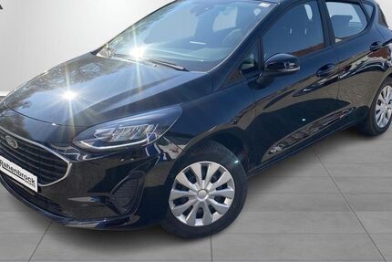 Ford Fiesta 24.577 km 14.690 &euro; Osnabrück 49082