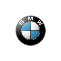 Techniker / Konstrukteur Maschinenbau (m/w/d) BMW Lotte 49504
