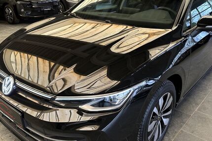 VW Golf 18.050 km 25.699 &euro; Versmold 33775