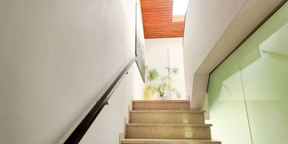 Mehrfamilienhaus, Wohnhaus Ibbenbüren Stadt - 7 Zimmer, 150 m&sup2;, 499.900&euro; | Angebot:26360857