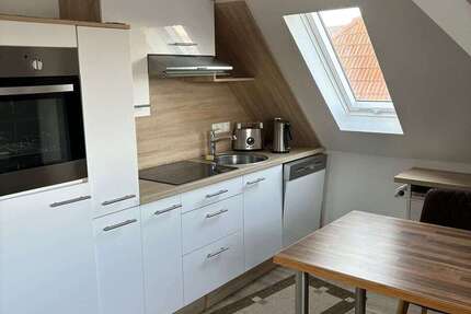 Zimmer Osnabrück Gretesch - 2 Zimmer, 720&euro; | Angebot:25560707