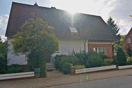 Wohnung Hasbergen - 3 Zimmer, 87 m&sup2;, 600&euro; | Angebot:26446984