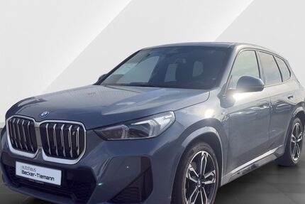 BMW iX1 69.000 km 35.505 &euro; Versmold 33775