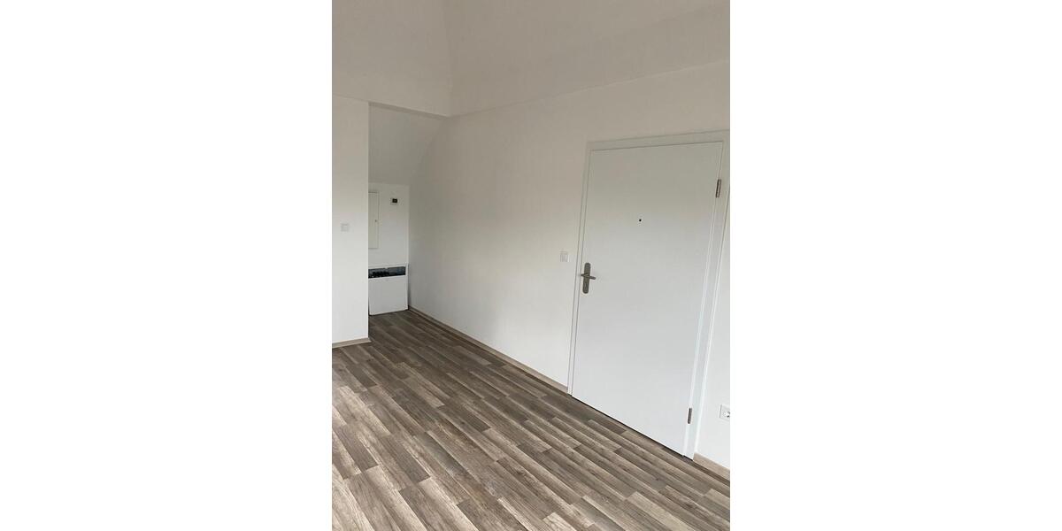 Dachgeschoßwohnung Westerkappeln - 1 Zimmer, 52 m&sup2;, 700&euro; | Angebot:26677991
